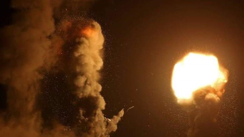 FB_IMG_1698429884985||19_2023-638340328320782545-78