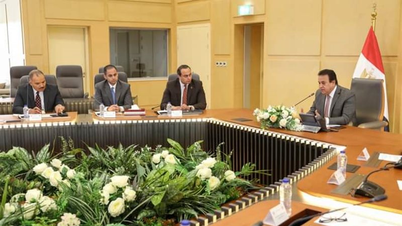 FB_IMG_1687424469092