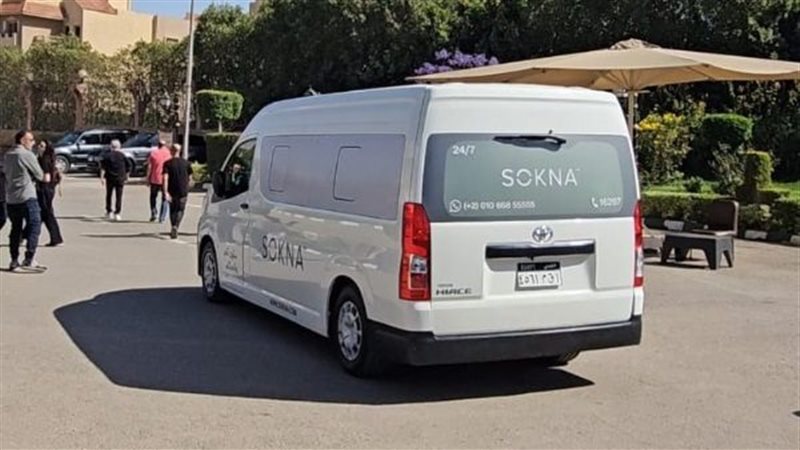 174480655646520240419030113113