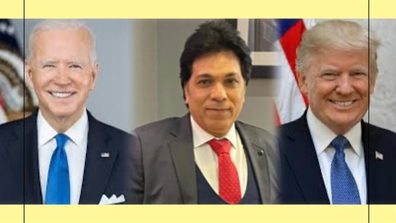 نبيل أبو الياسين