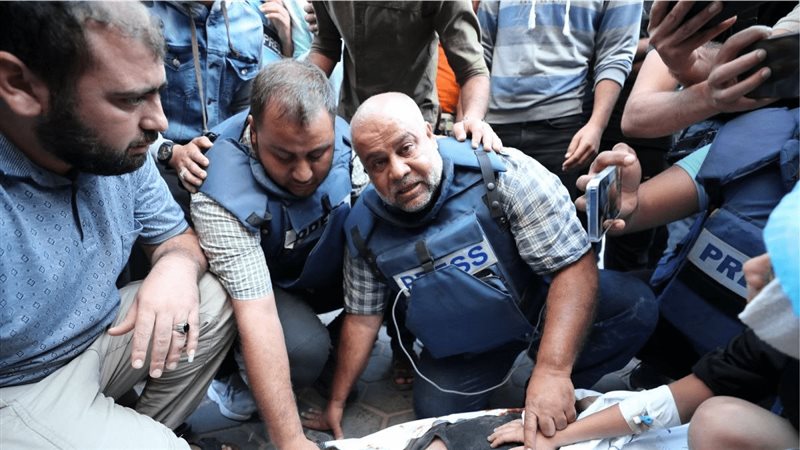 BB71DD7D-4D9B-4C51-B906-61C7FD07E605