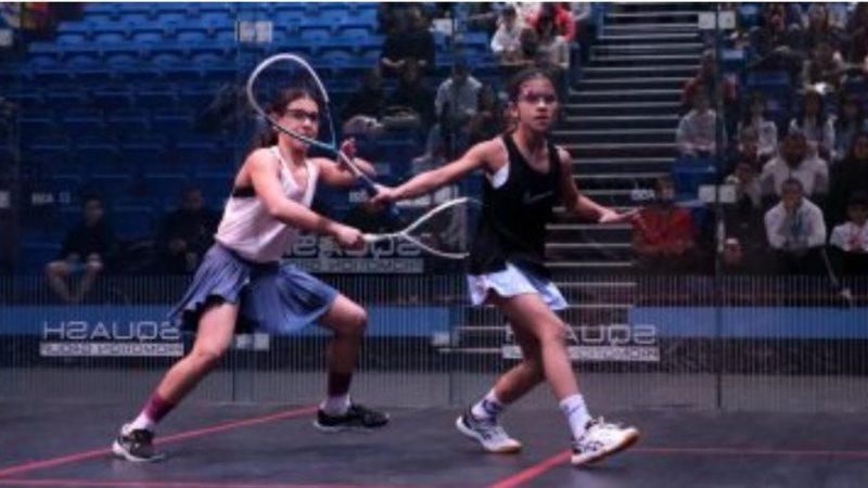 Screenshot_٢٠٢٤٠١٠٧-١٧٥٤٤٢_Chrome