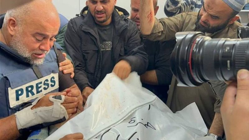 Doc-P-475659-638402237401455566||images