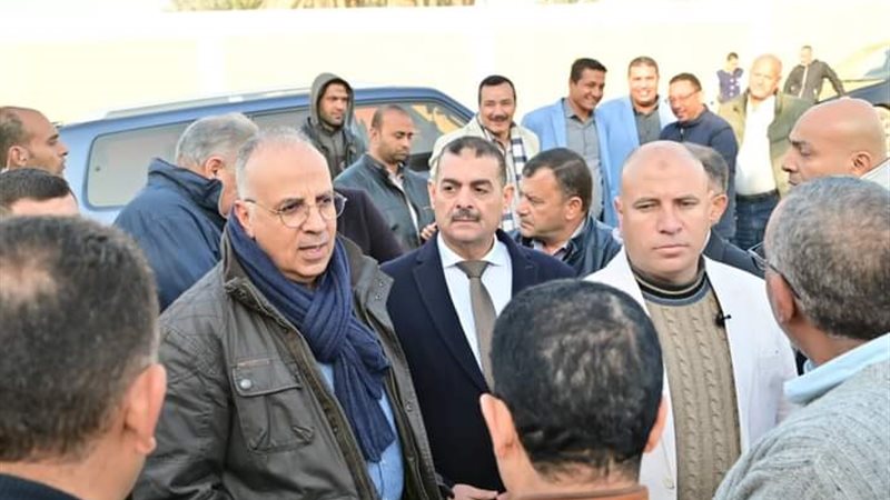 FB_IMG_1674228556066||FB_IMG_1674228549515