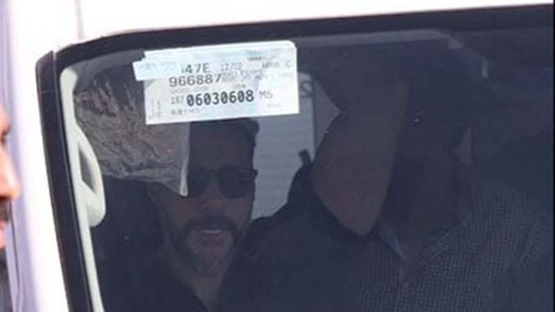 IMG-20240419-WA0045||IMG-20240419-WA0044