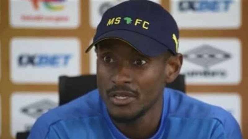 ACB666C3-FCCB-4532-90B9-155896CB1FBA