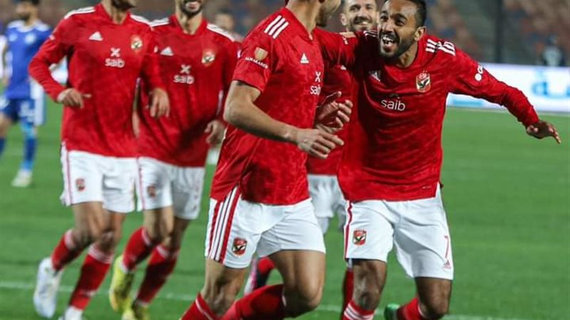 FB_IMG_1673980845089