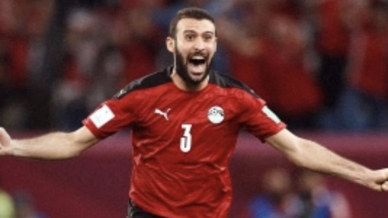 07A89033-3CFC-4046-9247-F573C09F58D9