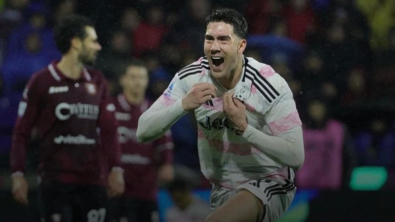 EC6F3A2E-250A-427E-AE52-8AA5153D0298