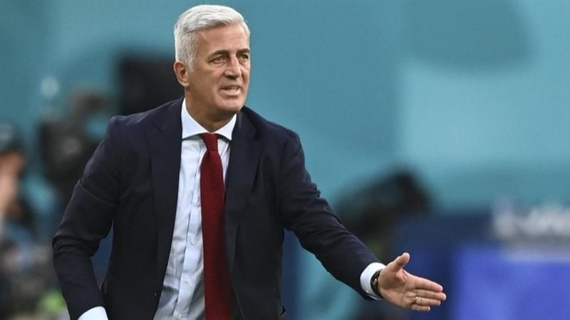 Screenshot_٢٠٢٤٠٣٠٤-١٧٢٦٢٦_Google