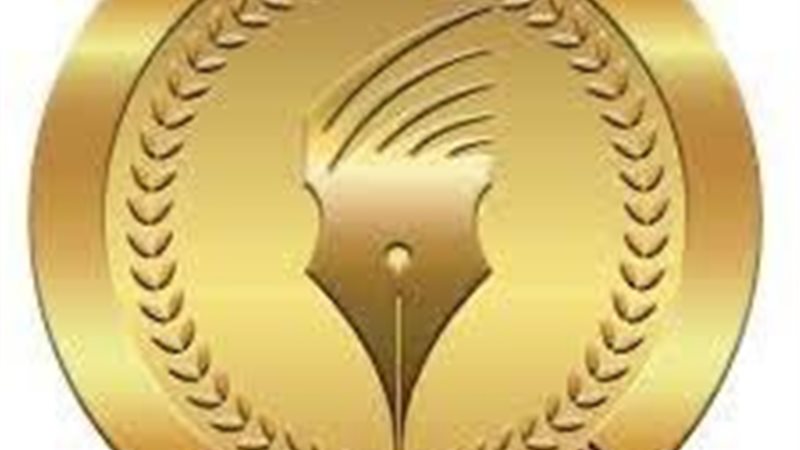 464FFAE2-0ACC-4842-96B6-4CB0B793D67B