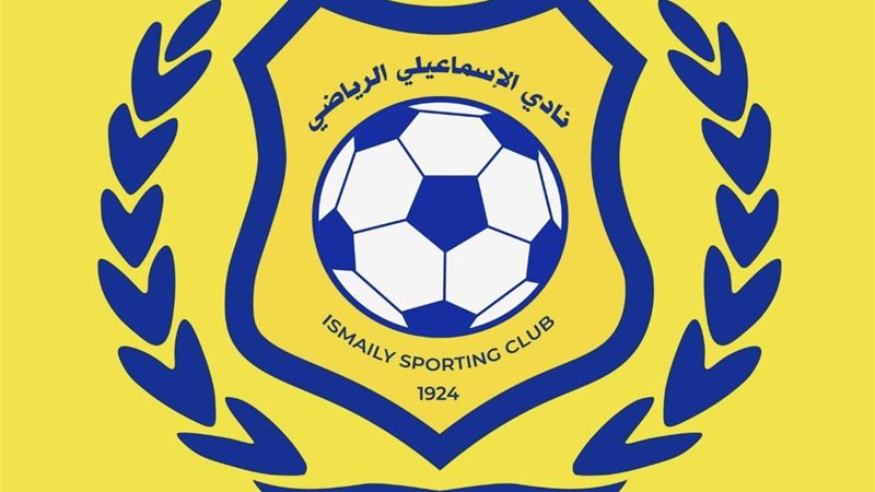 94DFE567-E57D-4F0E-8EBE-79AB4F32999B||F1A08BF4-F3BF-4569-A4