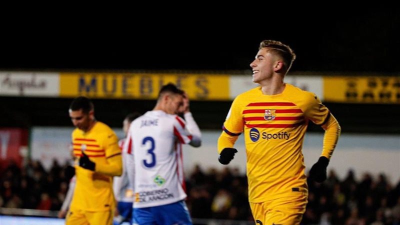 FD8ED505-609B-49AA-892B-283B8F3B4DF7