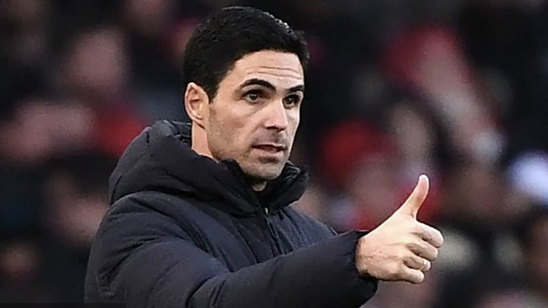 03EF9AB2-BEF2-42D8-AA61-77C93E8ACAA0