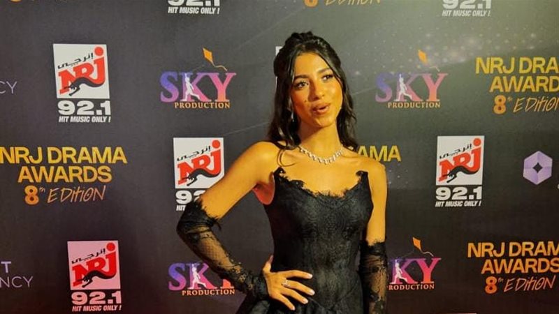 IMG-20240531-WA0141||134931-احمد-زاهر-ونجلته||164934-حفل-را