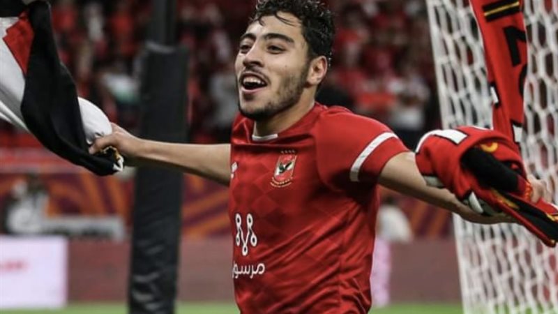 DFB1AE89-7B76-4AB8-9376-DF6A2D8029FE