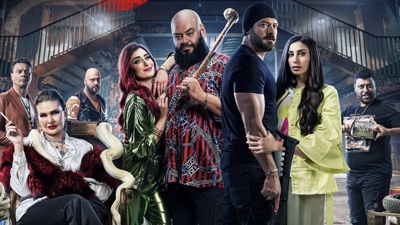 A00A41AB-72AB-419F-A088-3D1AAC4D358B