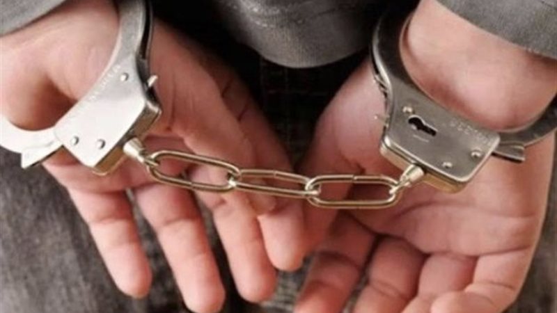 0FB6EB77-AEE8-493A-BB0E-2096717AB4CD