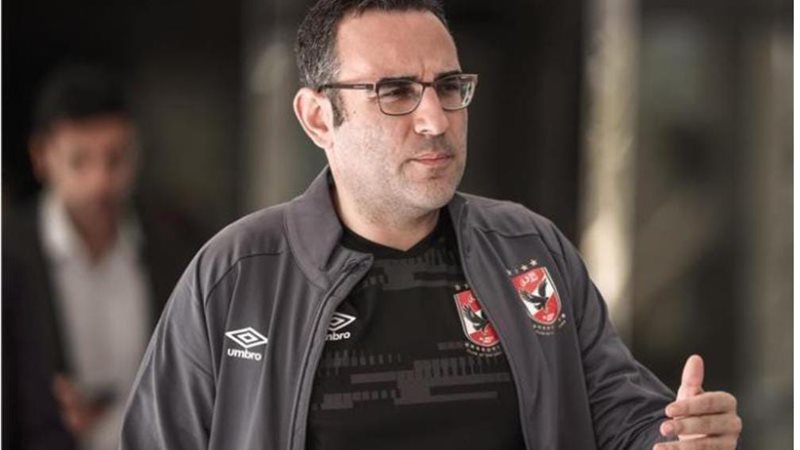 7BDA37A6-81C5-41D3-A419-C35D35969B3C