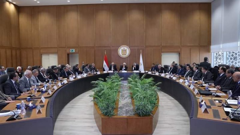 FB_IMG_1674310361848