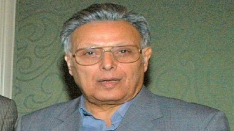 285D7D3D-B395-42DE-A261-296B790CA916