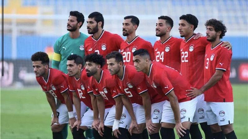 AE611DDF-D5B9-483B-9A9D-E90A2D6402BE