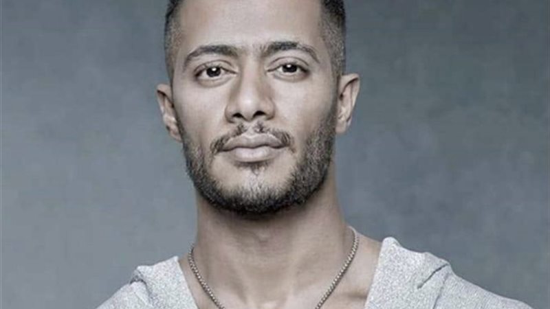 13300090-7FFC-4182-B496-1E486D8780B8