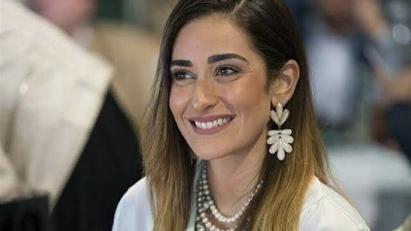 6B21A455-9F66-4CBE-B694-825DA40C47F4