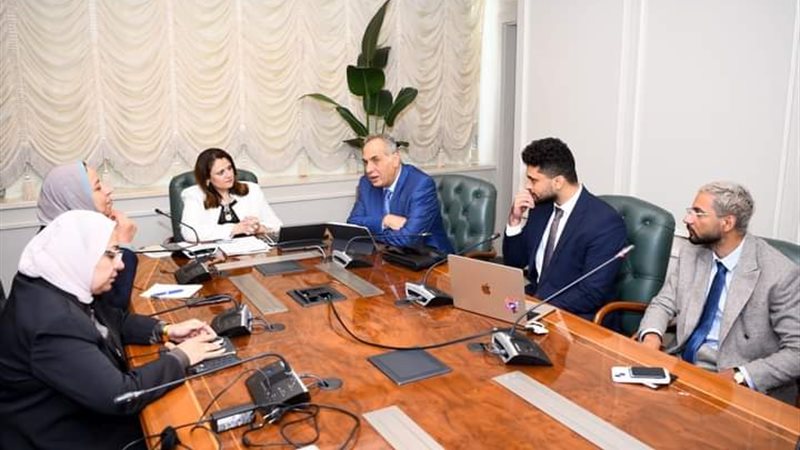 FB_IMG_1687681023618