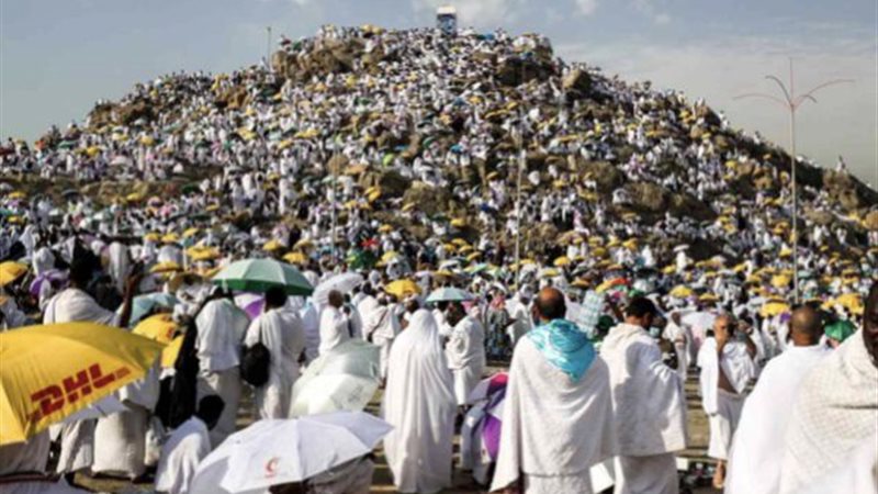 FD57928C-6868-4C27-9DBF-3C8C922EE09C