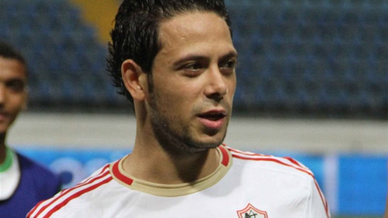 EE36548A-CDCE-4A3E-99E3-82082EC7C7D8