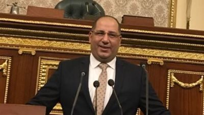 برلماني يثمن قرار تحويل الدعم العيني إلى نقدي: خطوة لتعزيز الاقتصاد