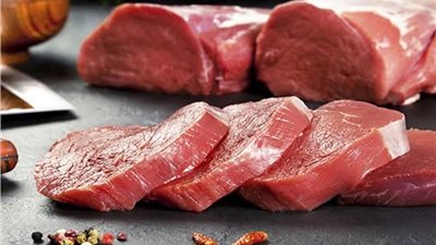 كيلو البلدي بـ 400.. أسعار اللحوم في الأسواق قبل عيد الأضحي