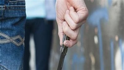 النيابة تُحيل المتهم بقتل طفلة في السلام للجنايات