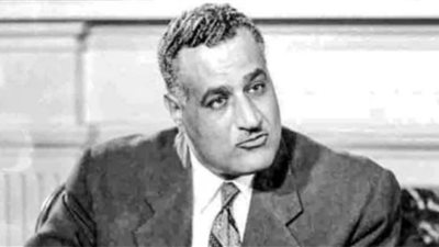 بعد اتحاد مصر وسوريا.. ذكري إعلان الدستور المؤقت للجمهورية العربية المتحدة