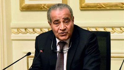 مصيلحي: تشكيل لجنة عليا للمخابز السياحية والافرنجية