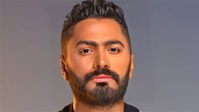 تامر حسني: قررت أعمل مهرجان كل سنة اجمع فيه 50 مدرسة