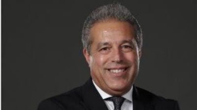 اتحاد الكره يمد فتره القيد الشتوي ويسدد مستحقات الحكام