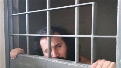 هروب أخطر زعيم عصابة إجرامية من سجنه والإكوادور يُعلن حالة الطوارئ