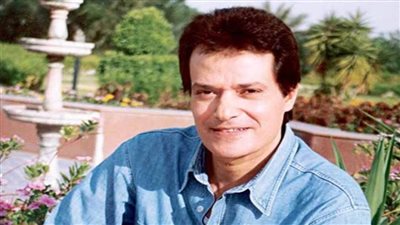 أبرز محطات إبراهيم يسري في ذكري ميلاده ورحيله