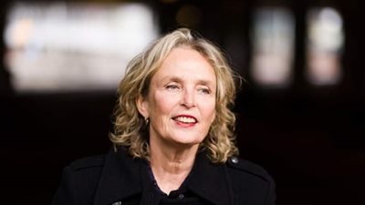 مهرجان أسوان الدولي يكرم المخرجة الهولندية ميكا دي يونج.. تفاصيل 