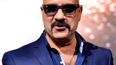 بعد غياب 8 سنوات.. محمد سعد يعود في رمضان 2023 بمسلسل 