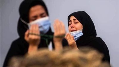 لبيك اللهم لبيك.. صيغتها ووقت ترديدها على جبل عرفات