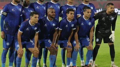 موعد مباراة أسوان أمام الإسماعيلي في الدوري المصري والقنوات الناقلة