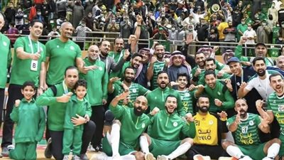 تغييرات في المعسكر: إعفاء لاعبي الخليج والنور بسبب كأس العالم للأندية في كرة اليد