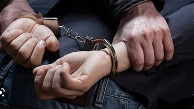 أمن القاهرة يضبط المتهم الرئيسي في «مذبحة المعصرة»