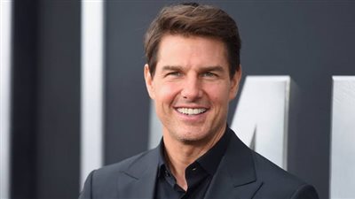 توم كروز يثير الجدل بشروط الارتباط
