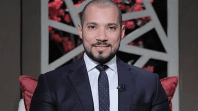 عبد الله رشدي يتقدم ببلاغ للنائب العام ضد مسؤولي أحد المستشفيات