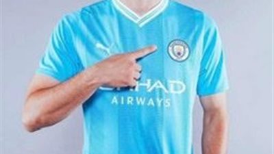 بعد مفاوضات.. مانشستر سيتي يتعاقد مع كوفاسيتش لتدعيم الوسط