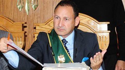 المستشار محمد خفاجي: الإبادة الجماعية الإسرائيلية بدعم الغرب لأطفال غزة شهادة وفاة للقانون الدولى الإنسانى